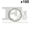 FA1 tömítőgyűrű 580.870.100