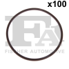 FA1 tömítőgyűrű FA1 076.584.100