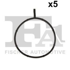 FA1 tömítőgyűrű FA1 076.634.005 autóalkatrész