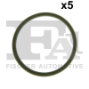 FA1 tömítőgyűrű FA1 076.778.005