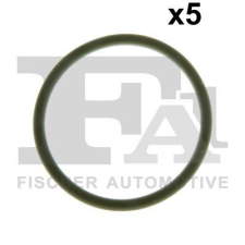 FA1 tömítőgyűrű FA1 076.778.005 autóalkatrész