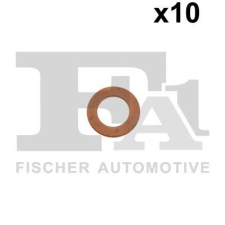 FA1 tömítőgyűrű FA1 094.810.010 autóalkatrész