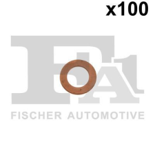 FA1 tömítőgyűrű FA1 094.810.100 autóalkatrész