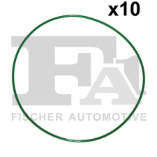 FA1 tömítőgyűrű FA1 341.1084.010 autóalkatrész