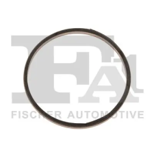 FA1 tömítőgyűrű, kipufogócső 131-995 autóalkatrész