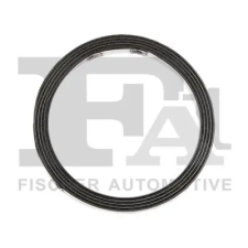 FA1 tömítőgyűrű, kipufogócső 771-955 autóalkatrész