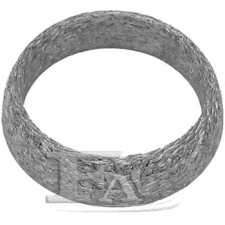 FA1 Tömítőgyűrű, kipufogócső FA1 761-900 kipufogó alkatrész