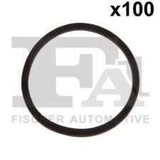 FA1 Tömítőgyűrű, töltő 076.569.100 autóalkatrész
