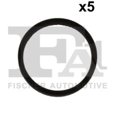 FA1 Tömítőgyűrű, töltő 076.761.005 autóalkatrész