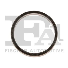 FA1 Tömítőgyűrű, töltő 551-949 autóalkatrész