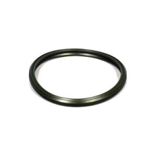 FA1 tömítőgyűrű turbó alumínium autóalkatrész