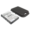  FA915AA#AC3 Akkumulátor 3200 mAh
