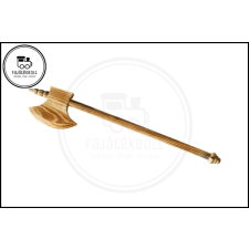  Fa Balta - Nagy fajáték