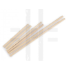  Fa bambusz pálcika - 5 db/csomag