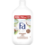 Fa Coconut Milk tus- és habfürdő 750 ml