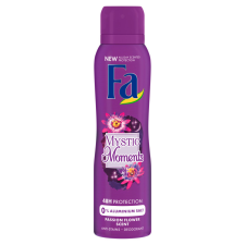  Fa deo 150ml Mystic Moments dezodor