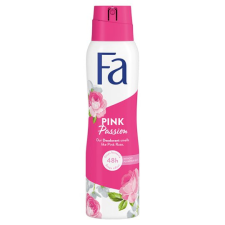Fa deo 150ml Pink Passion dezodor