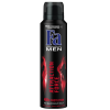 Fa deo férfi attraction force - 150ml