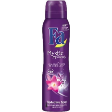 Fa Deo Mystic Moments Sheavaj 150 ml (68634113) dezodor