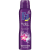 Fa Deo Mystic Moments Sheavaj 150 ml (68634113)
