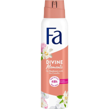 Fa Divine Moments, 150ml dezodor