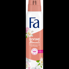 Fa Divine Moments, 150ml (9000101053111) dezodor