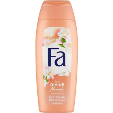 Fa Divine Moments 400 ml tusfürdők