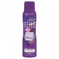 Fa Fa deospray 150 ml Mystic Moments dezodor
