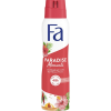 Fa Fa deospray 150 ml Paradise Moments