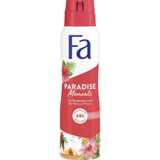 Fa Fa deospray 150 ml Paradise Moments dezodor