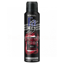 Fa Fa Men deospray 150 ml Attraction Force dezodor