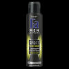 Fa Fa Men Xtreme izzadásgátló deospray 150 ml Sport Energy Boost