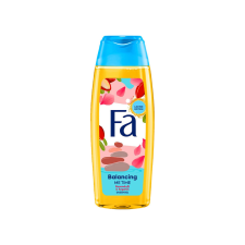 Fa Fa tusfürdő spa balancing - 250ml tusfürdők