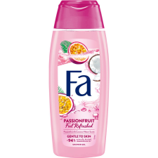 Fa Feel Refreshed 400ml (9000101726817) tusfürdők