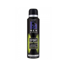 Fa ffi deospray xtreme sport - 150ml dezodor