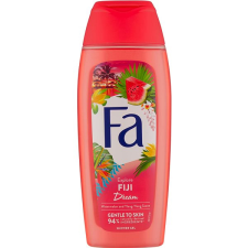 Fa Fiji Dream 400ml tusfürdők