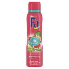 Fa Fiji Dream izzadásgátló deospary 150ml dezodor