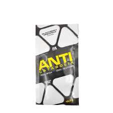 FA (Fitness Authority) Anticatabolix Sample - Antikatabolikus Komplex Minta (1 db, Szeder Ananász) vitamin és táplálékkiegészítő