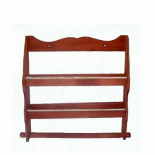  Fa fóliatépő konyhai eszköz