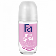 Fa Get Spiritual roll-on 50 ml dezodor