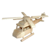  fa helikopter