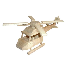 fa helikopter helikopter és repülő