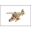  Fa Helikopter