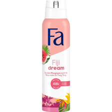Fa Island Vibes Fiji Dream, 150ml dezodor