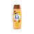 Fa kahuna ritual tusfürdő 250ml