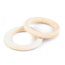  Fa karika dekorációs kellék