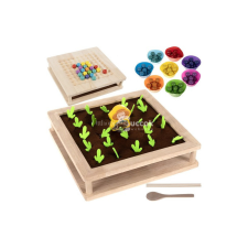  Fa kirakós - Kruzzel farm 22755 puzzle, kirakós