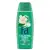 Fa krémtusfürdő 250ml Glowing Gardenia