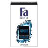 Fa Men borotválkozás utáni arcszesz 100 ml Sport