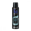  Fa Men deo 150ml Xtra Cool